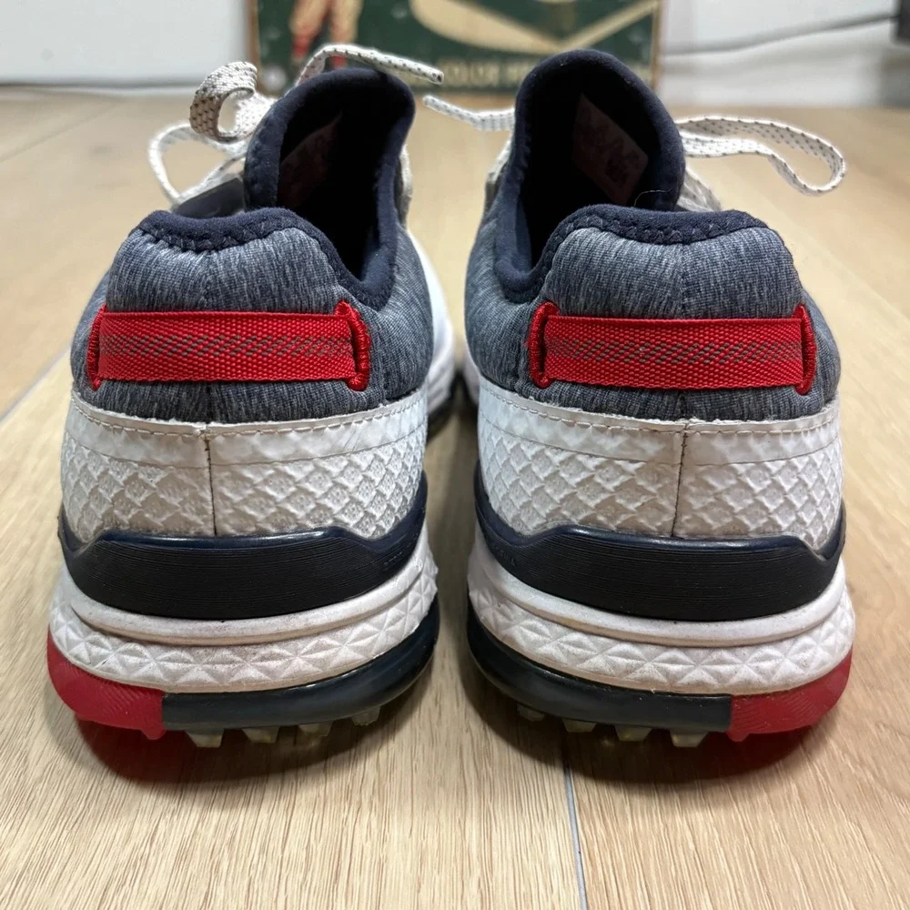 Puma ignite articulate